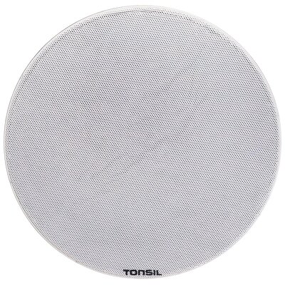 Tonsil ZGSU 40A + ZGSU 40P zestaw głośników sufitowy Bluetooth 200W
