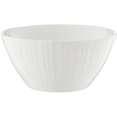 Salaterka Perla 18 Cm Ambition