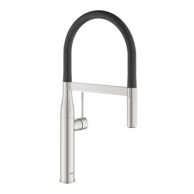 Grohe Essence 30294DC0