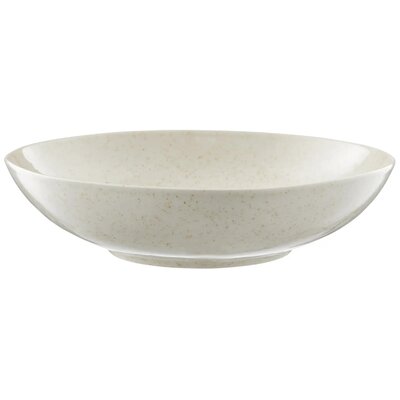Salaterka Organic 22 cm AMBITION