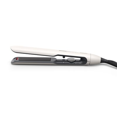 Prostownica Philips Thermoshield BHS515/00 230 stopni
