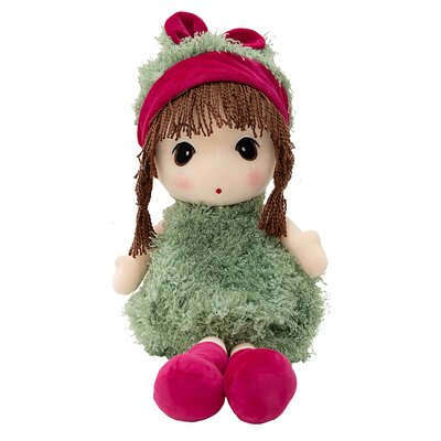 Maskotka ASKATO Przytulanka 125701