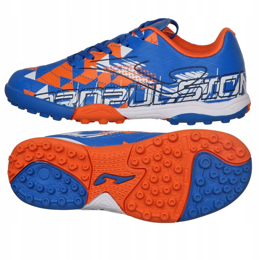 Buty Joma Propulsion 2305 Jr TF PRJW2305TF 38
