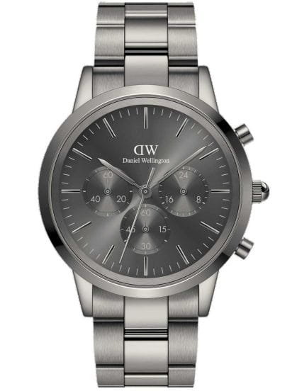 Zegarek męski Daniel Wellington DW00100643