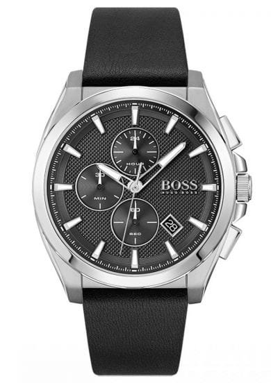 Zegarek męski Hugo Boss 1513881