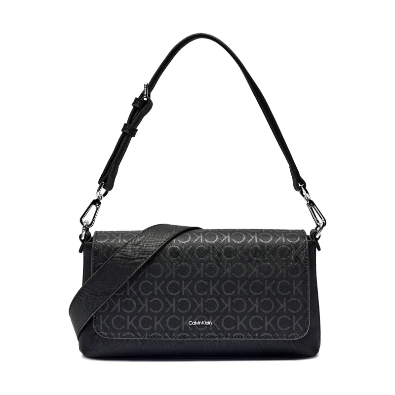 Calvin Klein Torebka na ramię