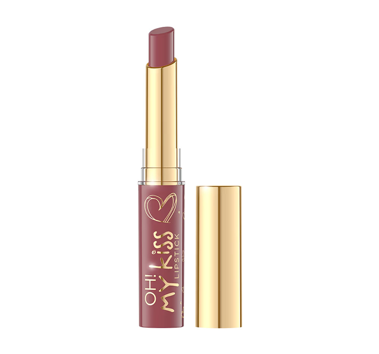 Eveline Oh! My Kiss Pomadka do ust 11 1,5g 45923-uniw