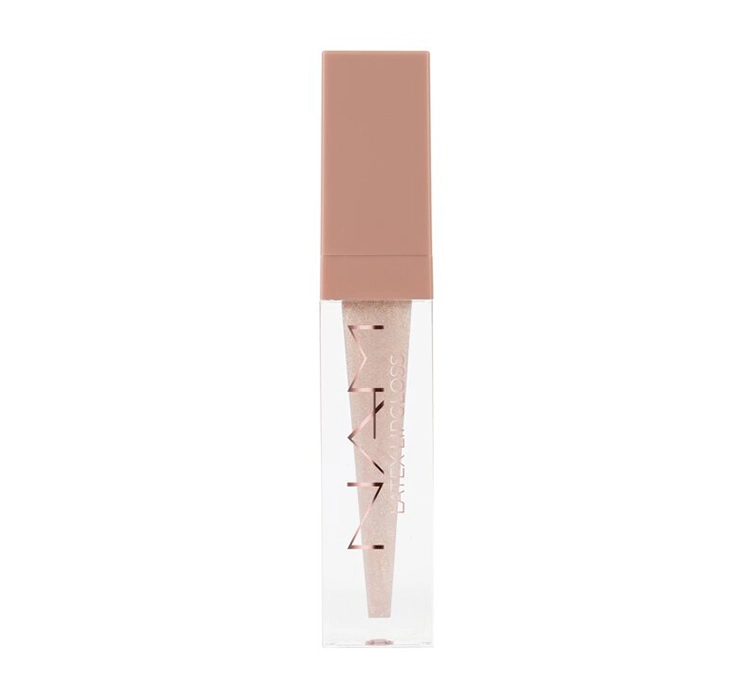 Nam Latex Lipgloss błyszczyk do ust 3 Soft Touch 3,5ml