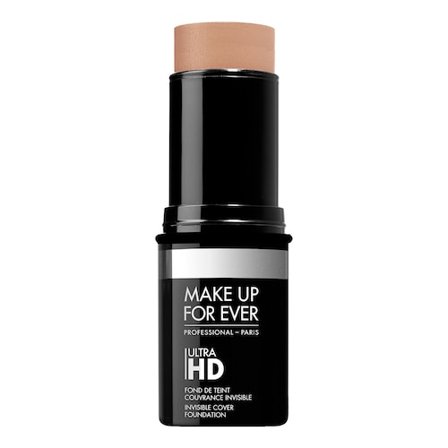 Make Up For Ever - Podkład W Sztyfcie Ultra Hd - Y365 Désert (30 ml) - Dla Kobiet