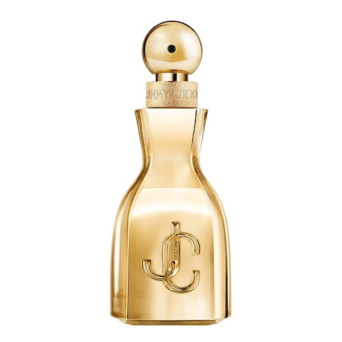 Jimmy Choo - Jimmy Choo I Want Choo Le Parfum 40 ml - I Want Choo Le Parfum 40 ml - Dla Kobiet