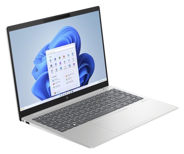 HP Pavilion Plus 14 - Ultra 5 125H | 14''-2,8K-OLED-120Hz | 16GB | 1TB | Win11Home | Srebrny