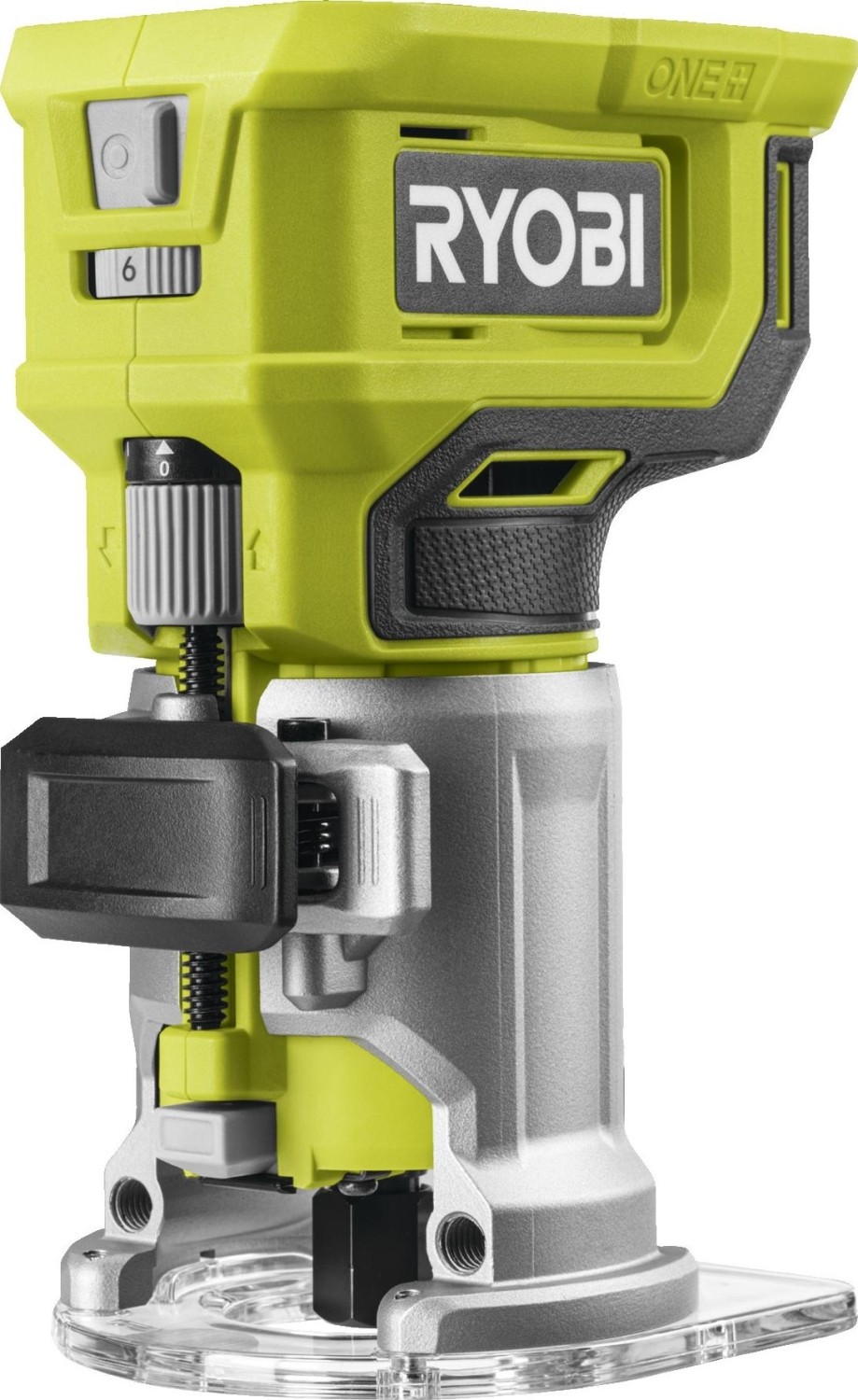 Ryobi RTR18-0
