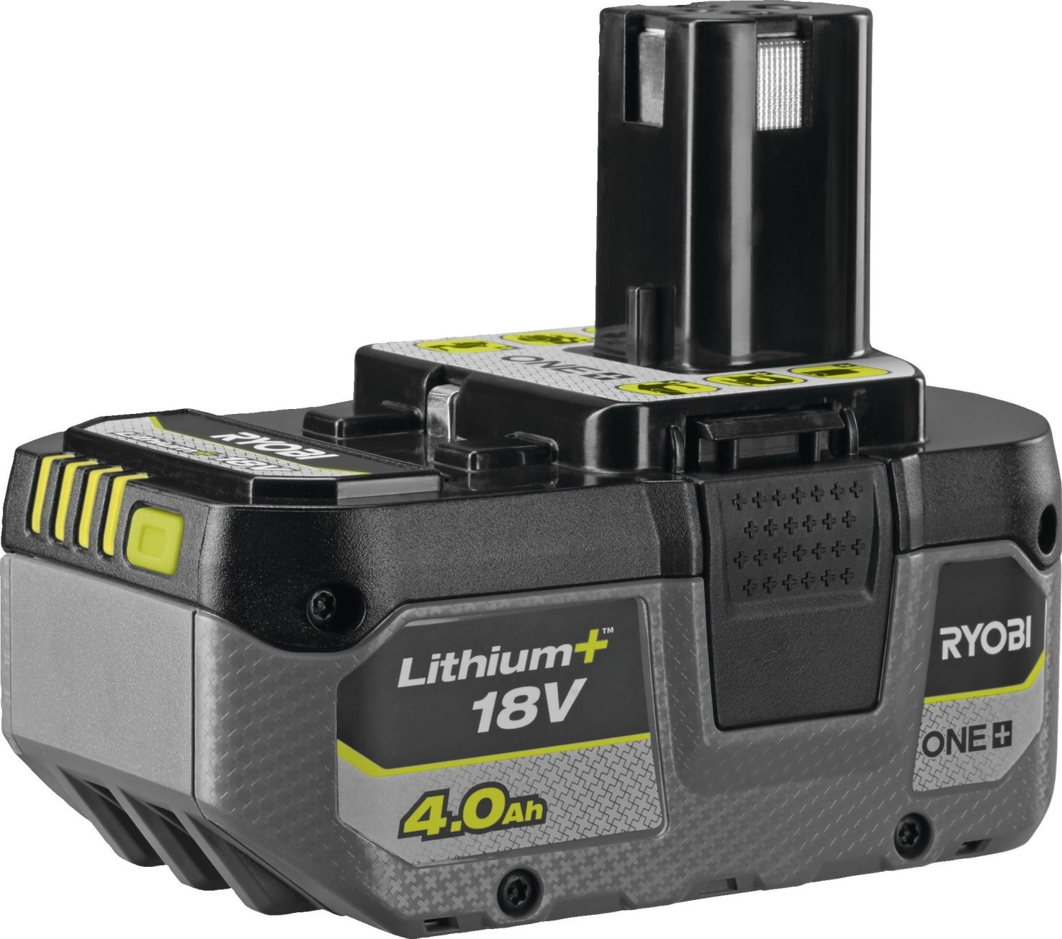 Ryobi RB1840X