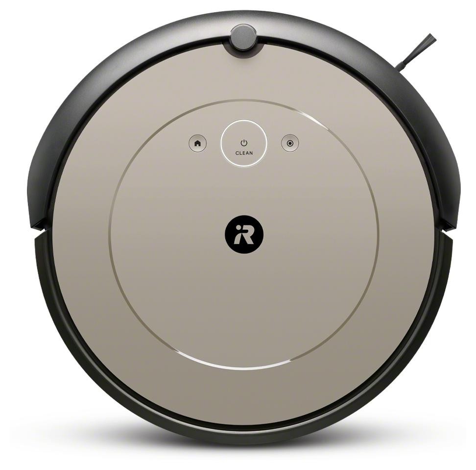 iRobot Roomba i1 (i115440) Brązowy