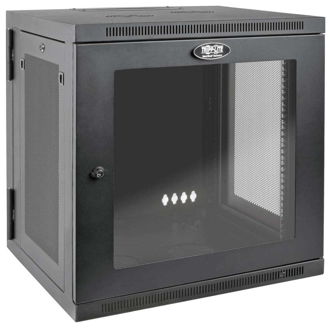 Eaton Tripp Lite SRW12USDPG SRW12USDPG