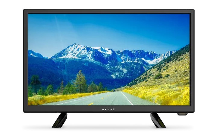 Kiano Slim TV 19''