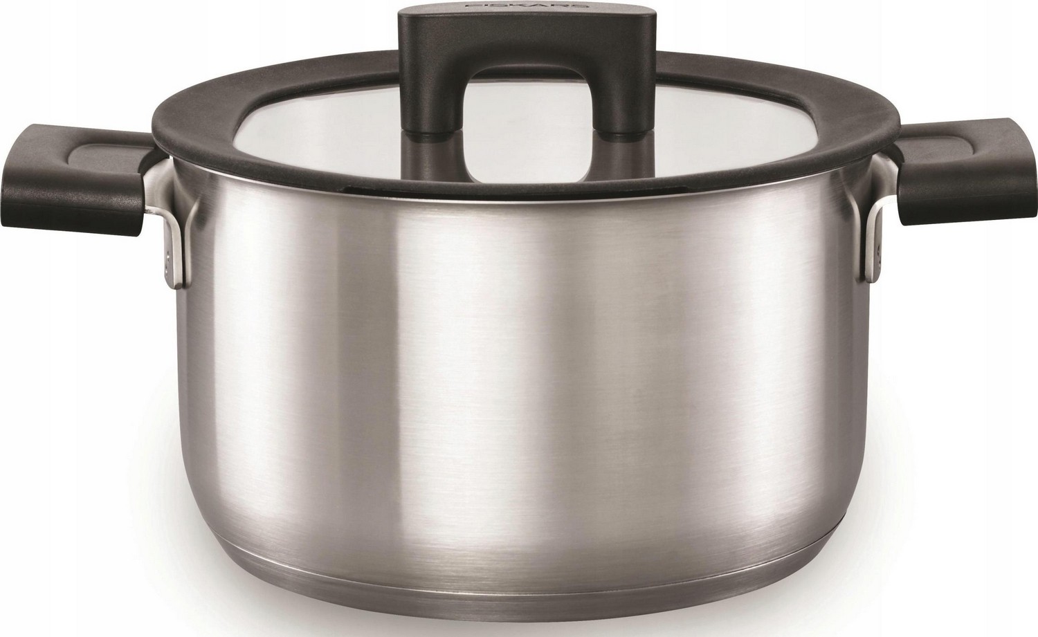 Fiskars Hard Face 3.5 l 1052240