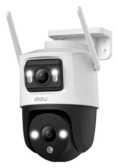 Imou Cruiser Dual 8MP