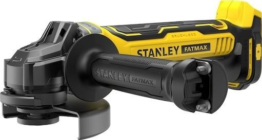 Stanley FATMAX SFMCG700B 125 mm V20