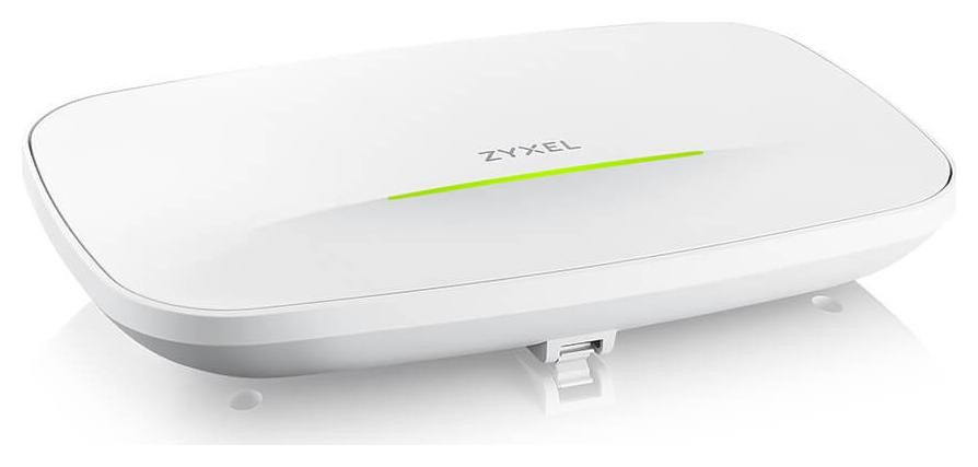 Zyxel NWA130BE-EU0101F