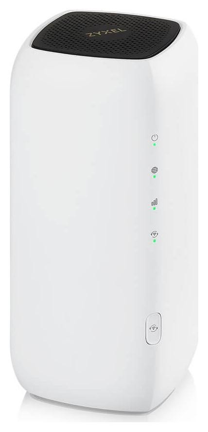 Zyxel FWA505-EU0102F