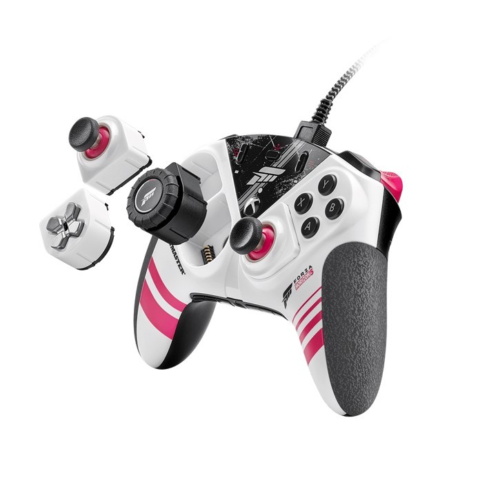 Thrustmaster ESWAP XR Pro Forza Horizon V