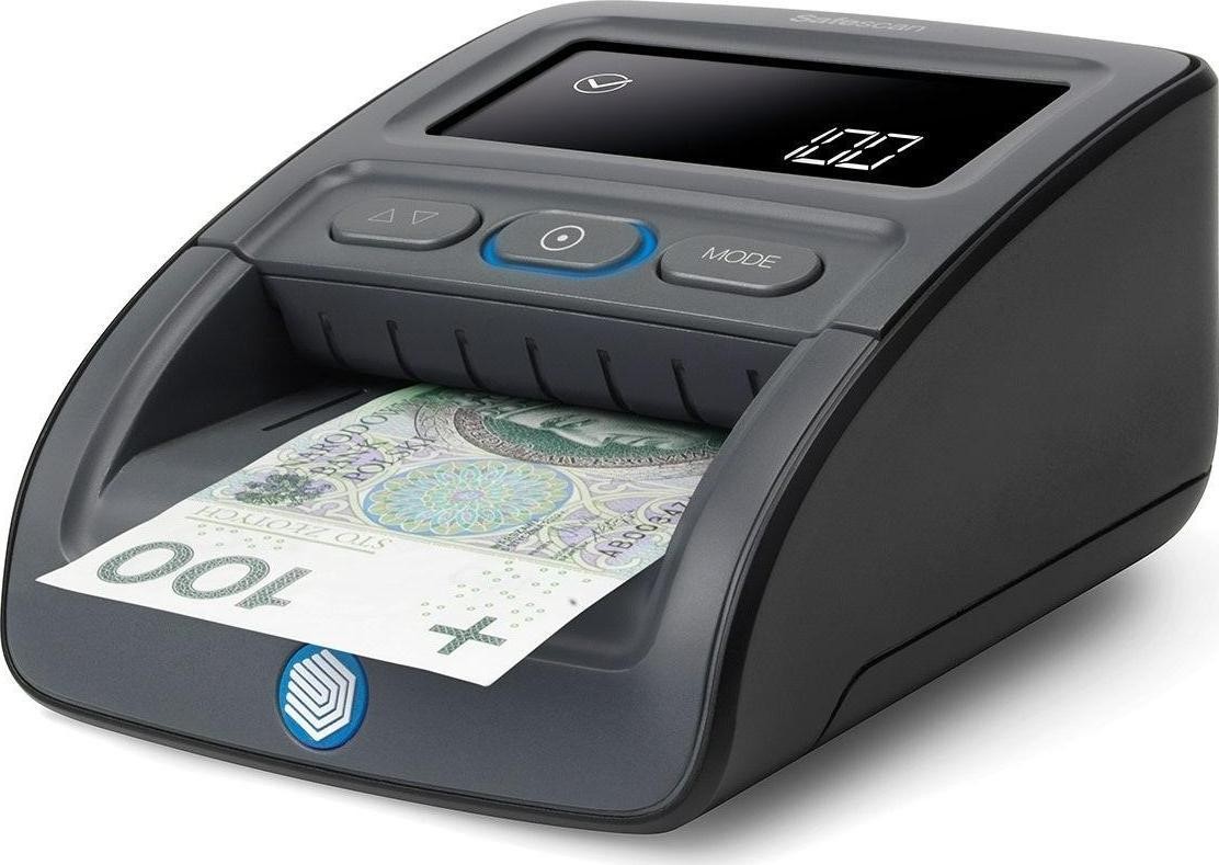 Safescan 155-S