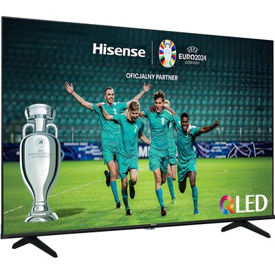 Hisense 85E7NQ