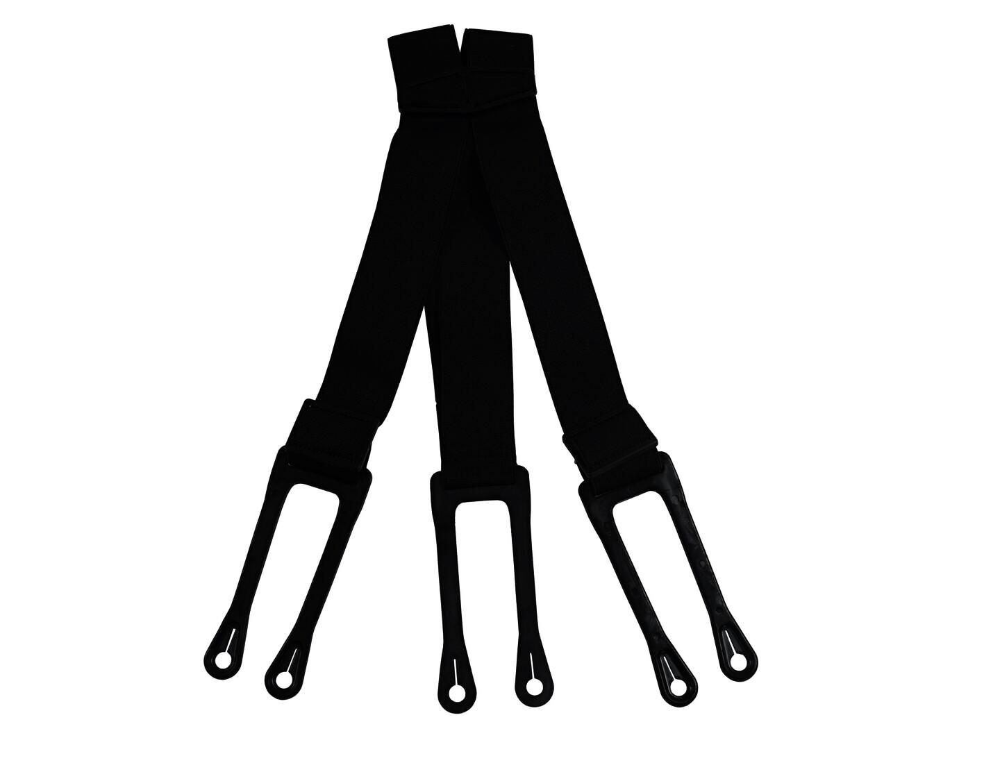 Szelki WinnWell  Suspenders Senior