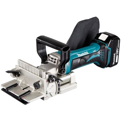 Makita DPJ180Z
