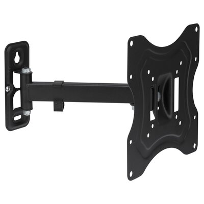 Uchwyt GOLDENLINE do TV 13-43 cale TM1425T
