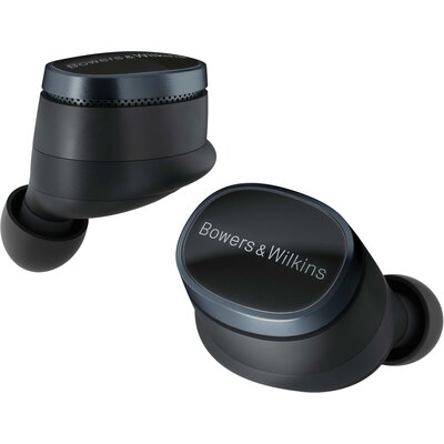 Bowers & Wilkins Pi8 antracyt