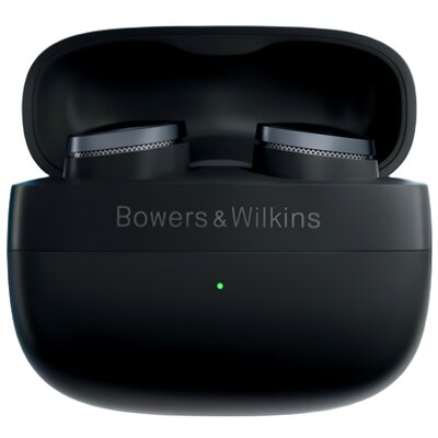 Bowers & Wilkins Pi8 antracyt