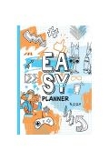 Easy Planner