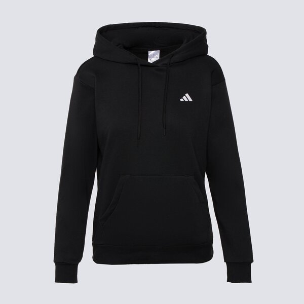 ADIDAS BLUZA Z KAPTUREM W SL FC