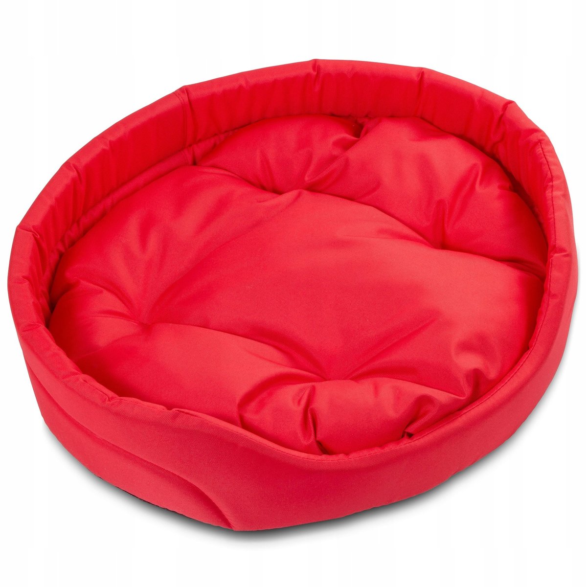 LEGOWISKO DLA PSA KOTA MATERAC KANAPA 71x60 XL