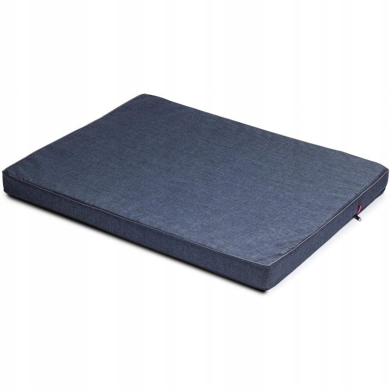 MATERAC LEGOWISKO DLA PSA POSŁANIE MATA 100x120 R5