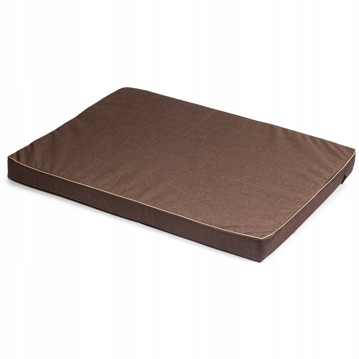 MATERAC LEGOWISKO DLA PSA POSŁANIE MATA 100x120 R5