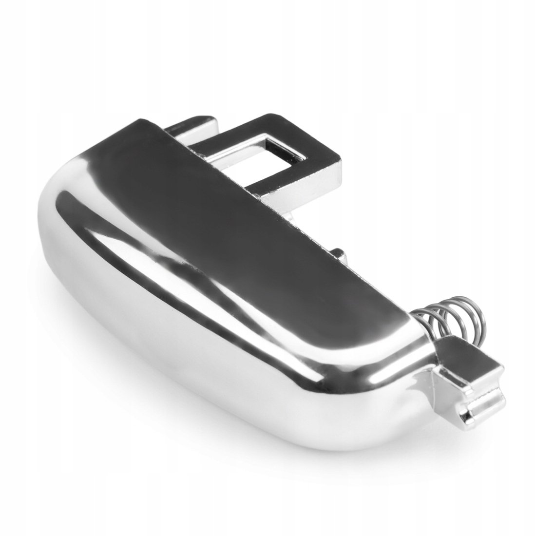 8687 PRZYCISK DŹWIGNI HAMULCA RĘCZNEGO OPEL MOKKA 2012-