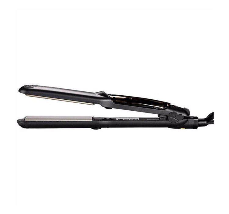 Max Pro Steam+ Straightener 1 Stk