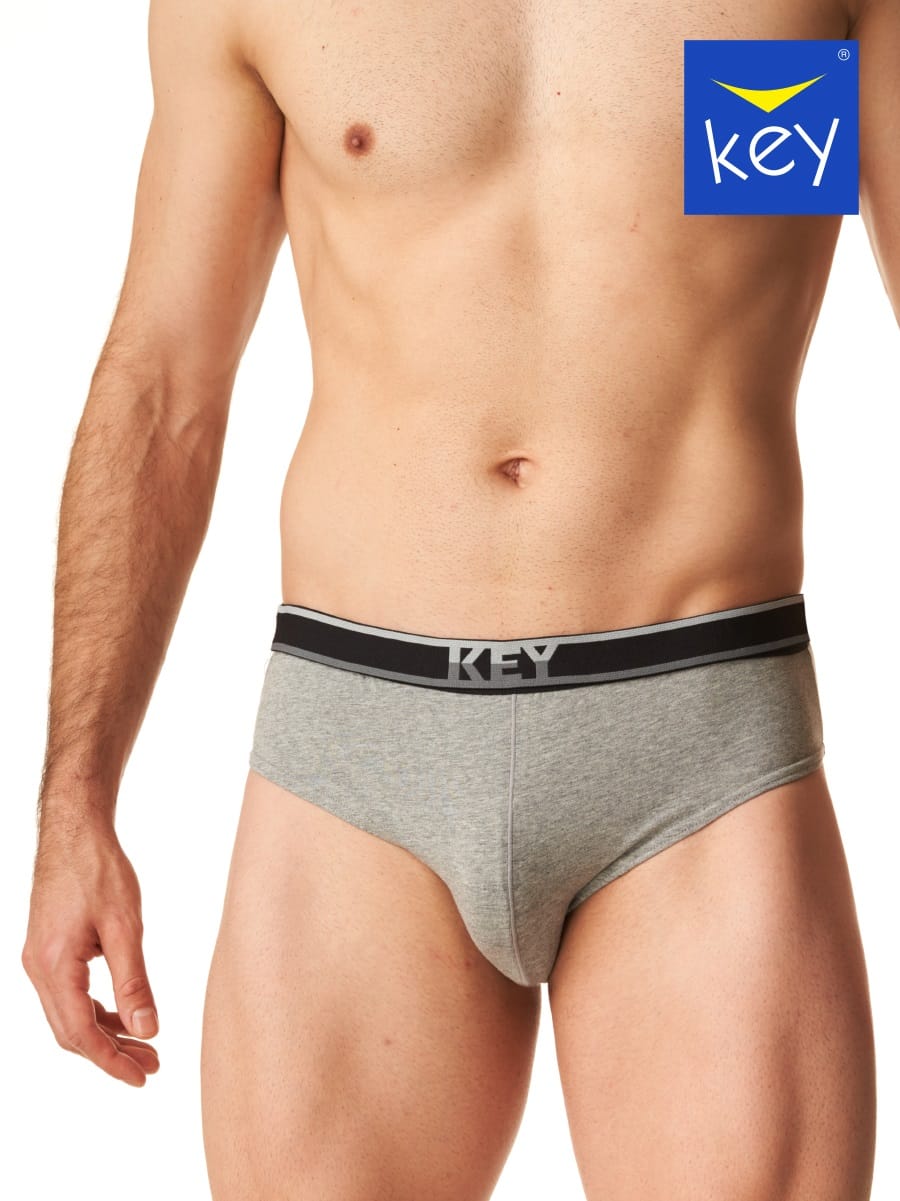 SLIPY KEY MPP-261 B24 (kolor mix kolorów, rozmiar XXL)