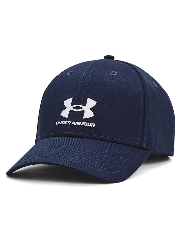 Under Armour Czapka 
