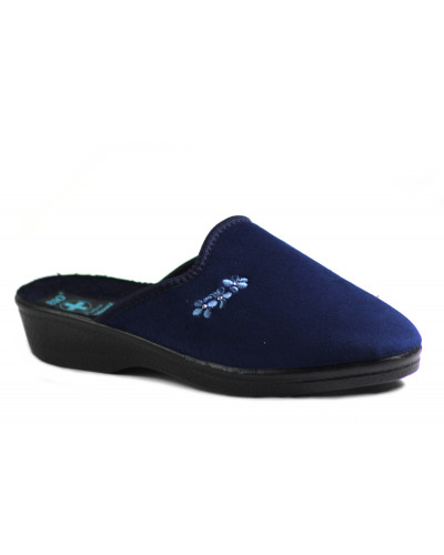 PAPCIE ADANEX - 29262 GRANAT KWIATKI - Adanex