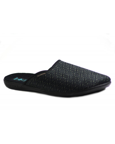 PAPCIE ADANEX - 29124 CZARNE - Adanex