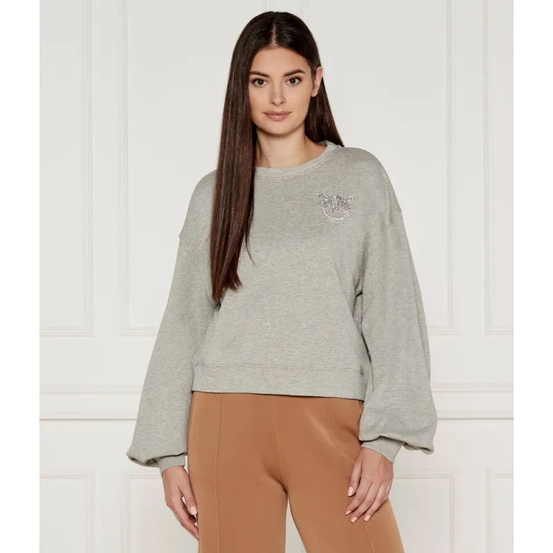 Pinko Bluza CERESOLE | Regular Fit
