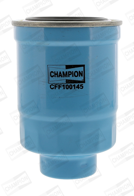 Filtr paliwa CHAMPION CFF100145 WK9406 CFF100145