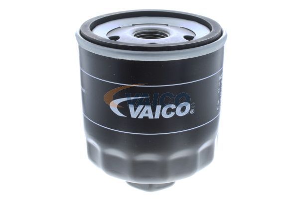 Filtr oleju VAICO 10-0319 W71252 10-0319