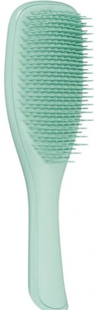 Tangle Teezer Ultimate Detangler, szczotka do włosów, fine&fragile marine teal