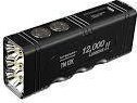 Nitecore FLASHLIGHT TINY MONSTER SERIES/12000