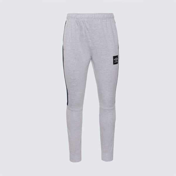 UMBRO SPODNIE